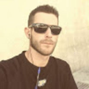 Meet your Posher, Joseph